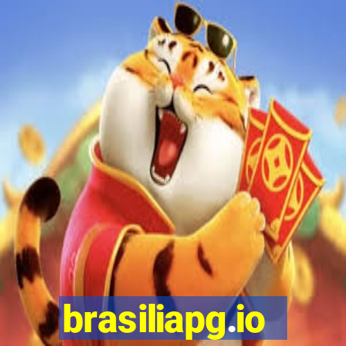 brasiliapg.io