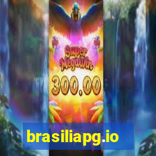 brasiliapg.io