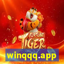 winqqq.app