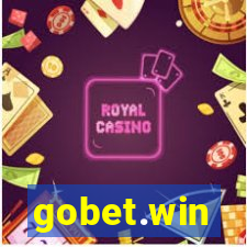 gobet.win