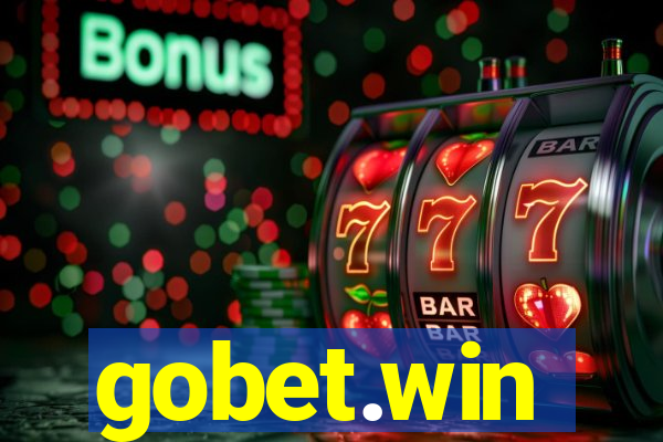 gobet.win