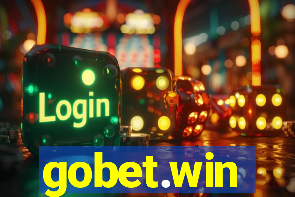 gobet.win