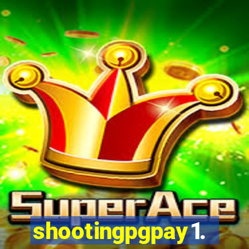 shootingpgpay1.com