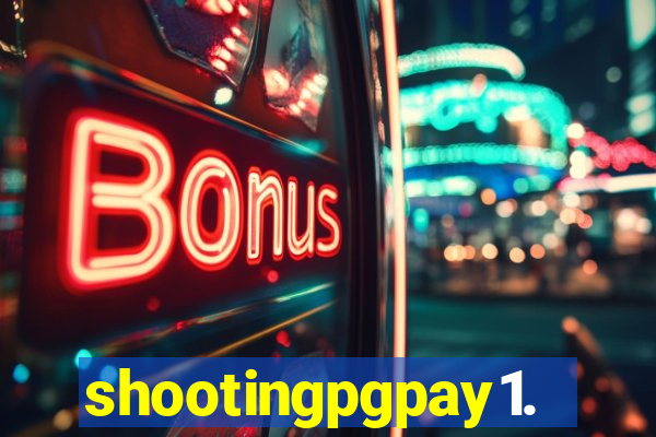 shootingpgpay1.com