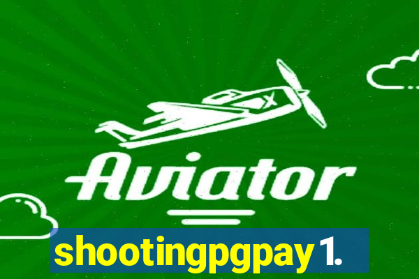 shootingpgpay1.com