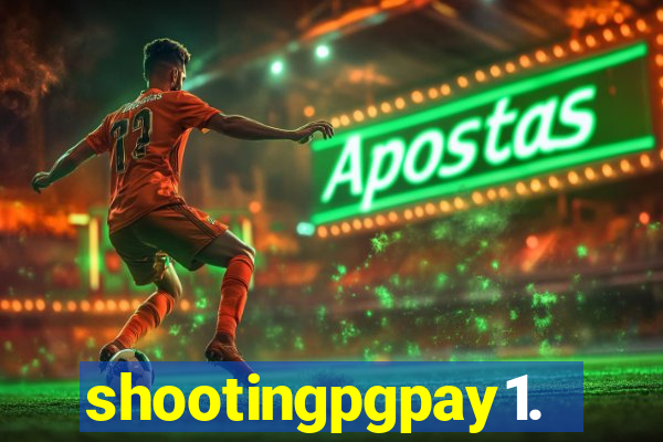 shootingpgpay1.com