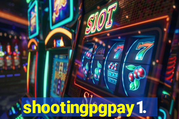 shootingpgpay1.com