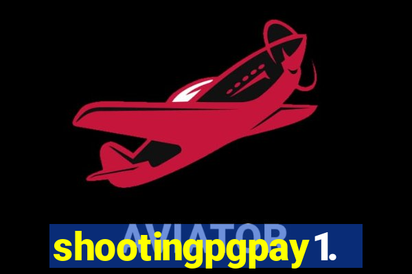 shootingpgpay1.com