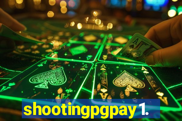 shootingpgpay1.com