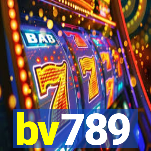 bv789