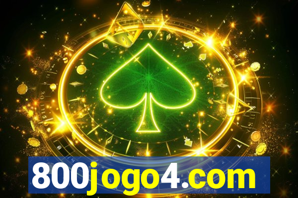 800jogo4.com