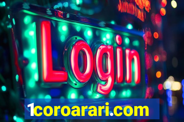 1coroarari.com