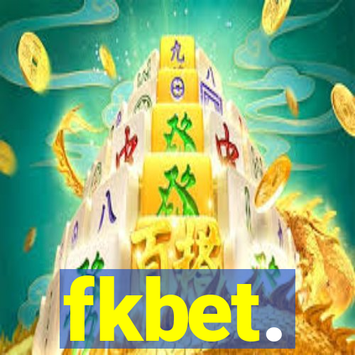 fkbet.