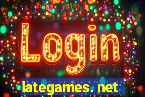 lategames. net