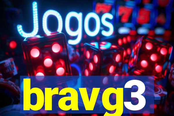 bravg3