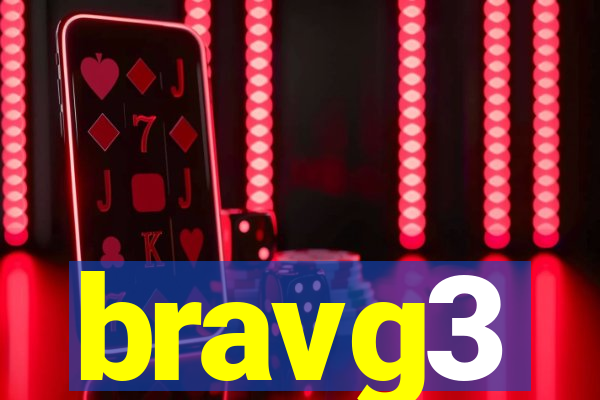 bravg3