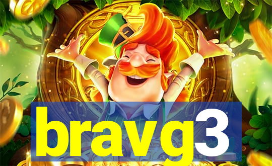 bravg3