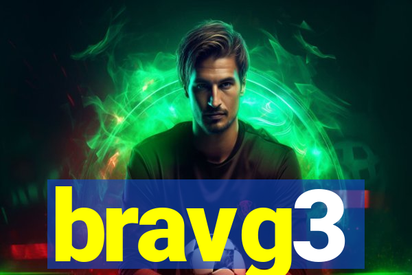 bravg3