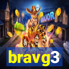 bravg3