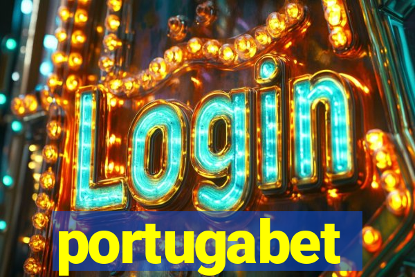 portugabet