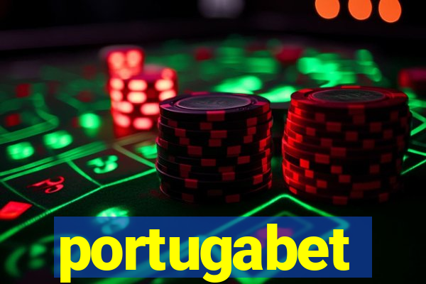 portugabet