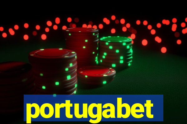 portugabet