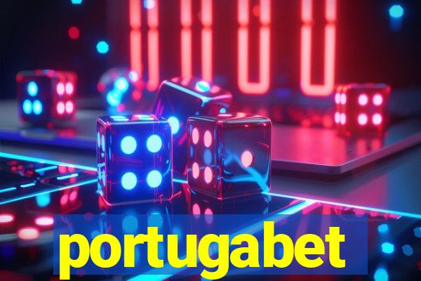 portugabet