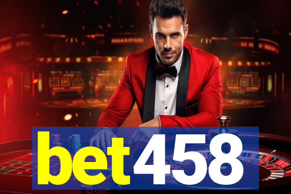 bet458