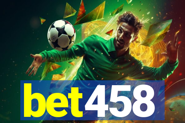 bet458