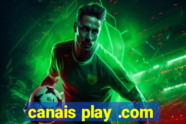 canais play .com