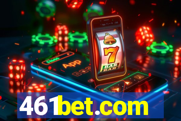 461bet.com