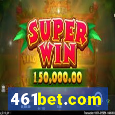 461bet.com