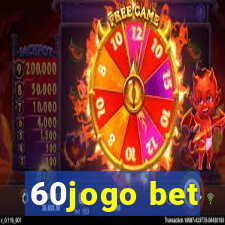 60jogo bet