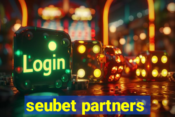 seubet partners