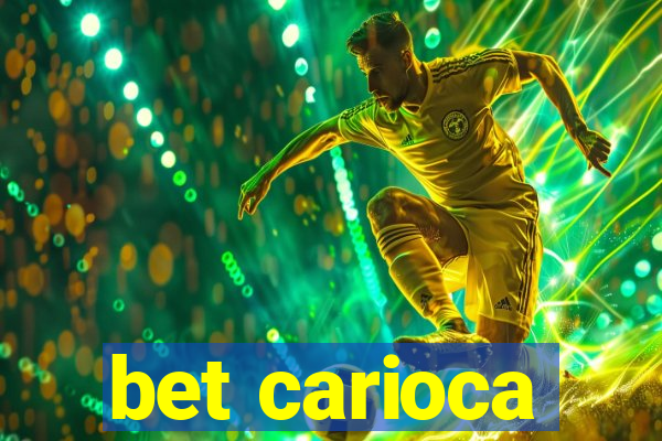 bet carioca