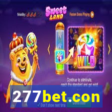 277bet.con