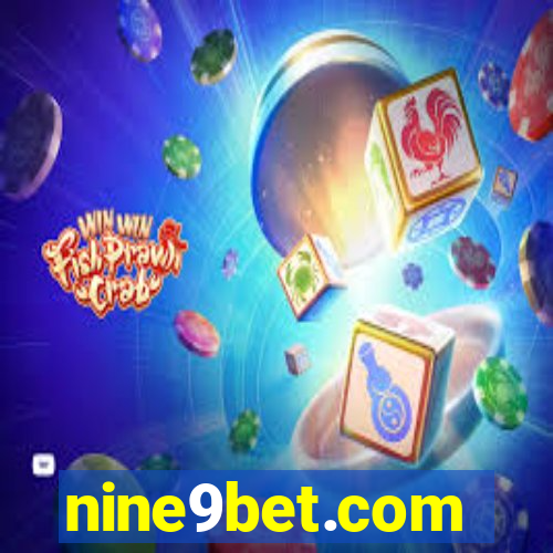 nine9bet.com