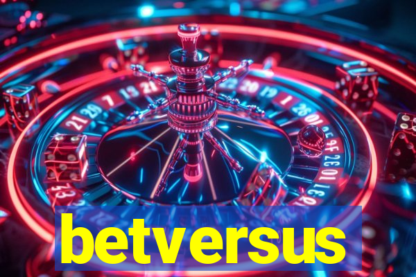 betversus