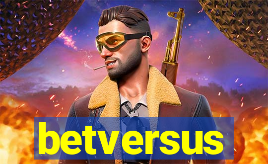 betversus