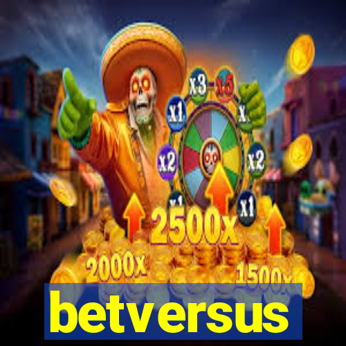 betversus