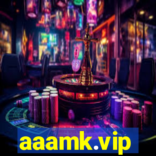 aaamk.vip