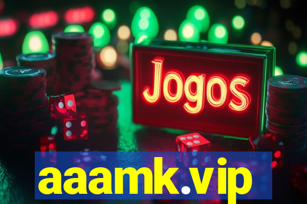 aaamk.vip