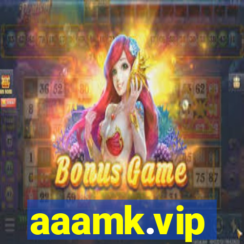 aaamk.vip