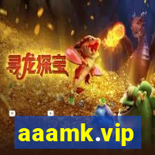 aaamk.vip