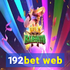 192bet web