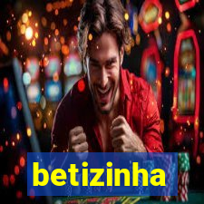 betizinha