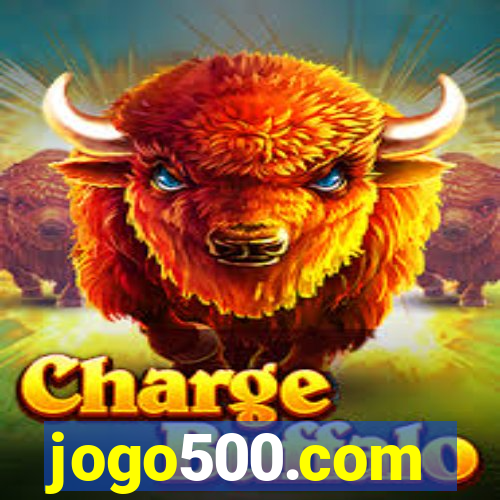 jogo500.com