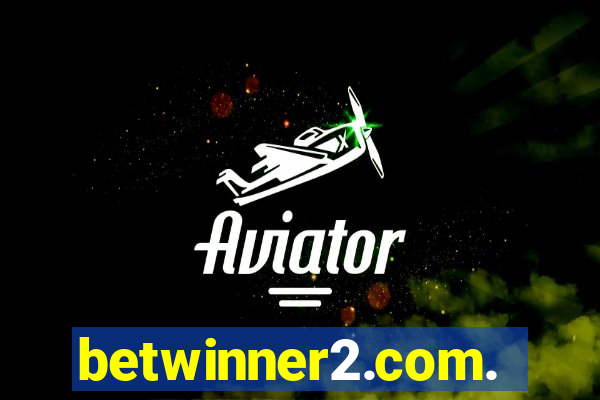 betwinner2.com.br