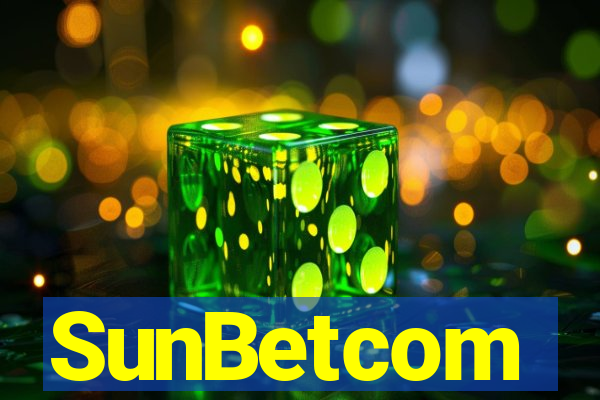 SunBetcom