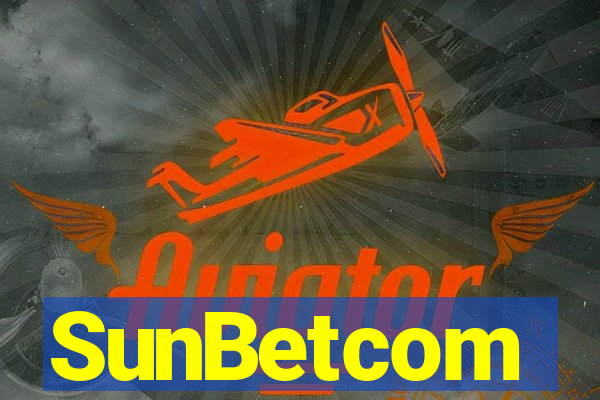 SunBetcom